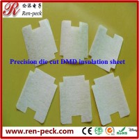 Precise die cut motor winding insulation class with high quality