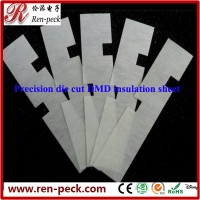 Precise die cut motor winding insulation varnish with high quality